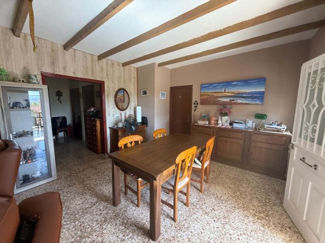 Image No.15-Villa con 4 dormitorios en venta