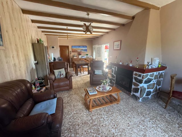 Image No.17-Villa con 4 dormitorios en venta