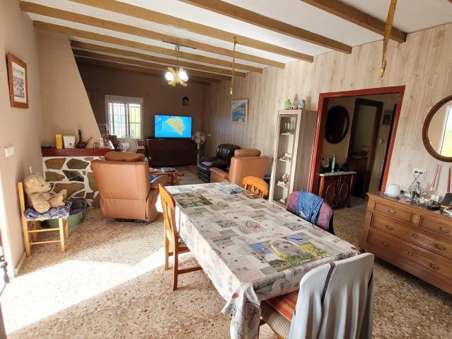 Image No.20-Villa con 4 dormitorios en venta