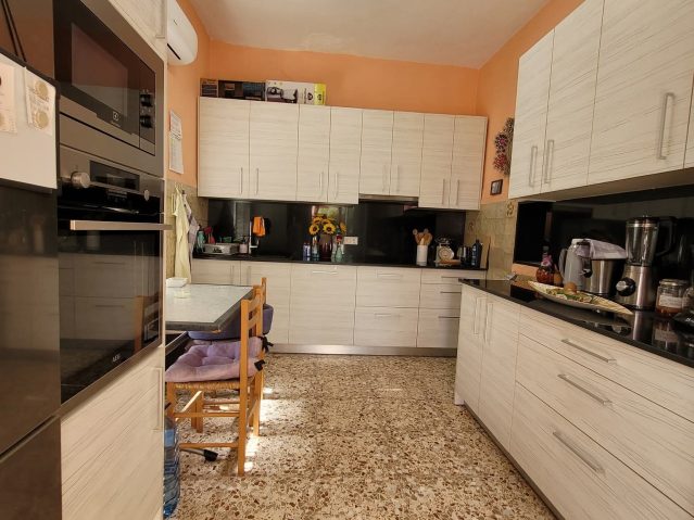 Image No.3-Villa con 4 dormitorios en venta