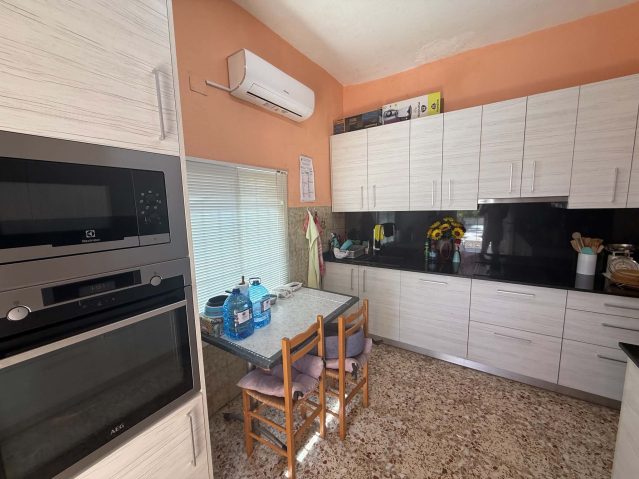Image No.4-Villa con 4 dormitorios en venta