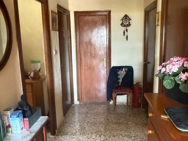 Image No.5-Villa con 4 dormitorios en venta