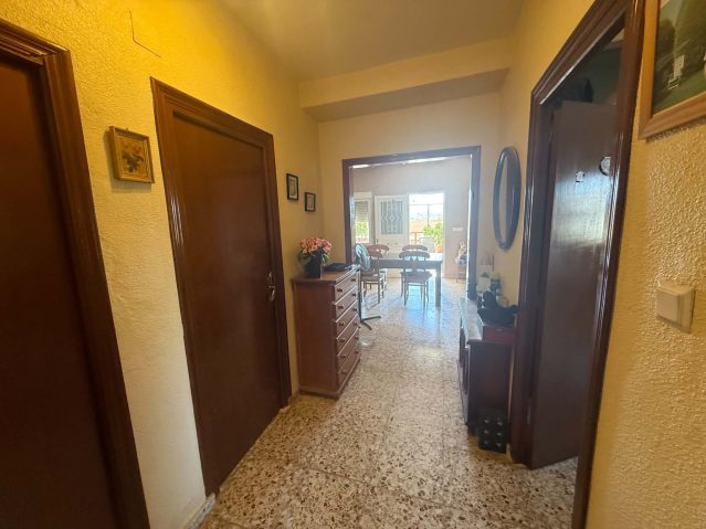 Image No.8-Villa con 4 dormitorios en venta