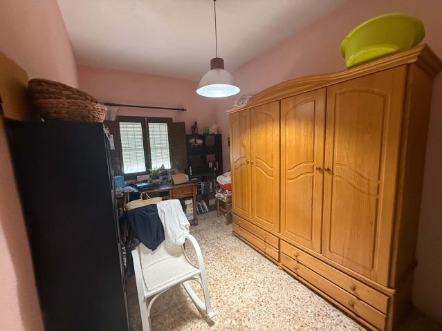 Image No.9-Villa con 4 dormitorios en venta