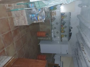 o1ja48l4vc1bmg13pqmi7j3a146831