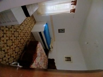 o1ja48l4vc12eo1rnu1b55tl21g7j2s
