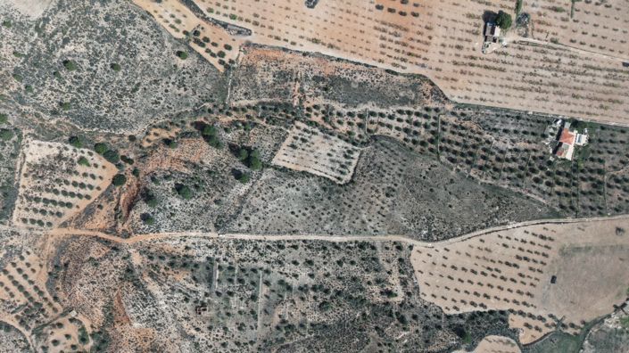 Image No.11-Land for sale