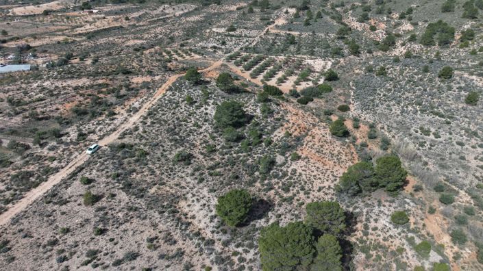 Image No.12-Land for sale