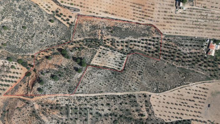 Image No.14-Land for sale