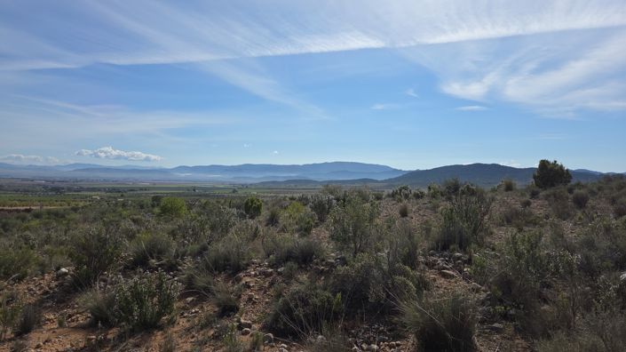 Image No.3-Land for sale
