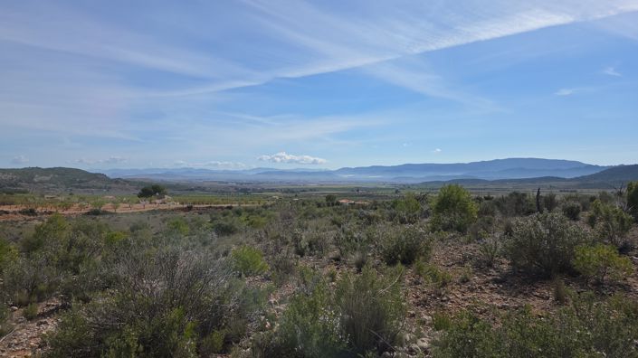 Image No.4-Land for sale