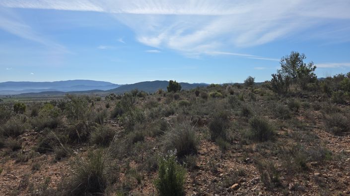 Image No.5-Land for sale