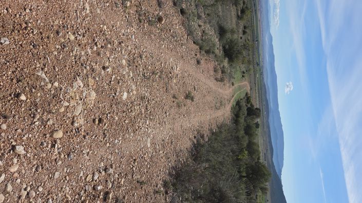 Image No.7-Land for sale