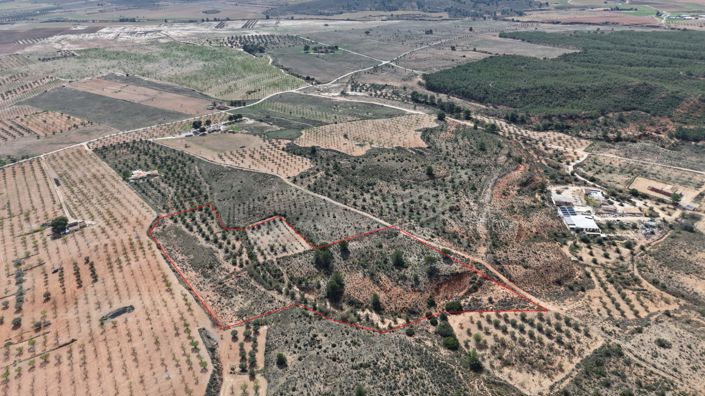 Image No.9-Land for sale