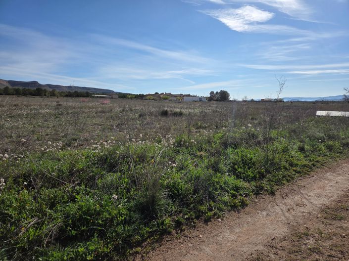 Image No.2-Land for sale