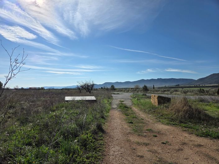 Image No.5-Land for sale