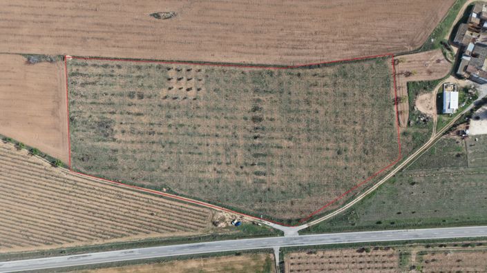 Image No.6-Land for sale