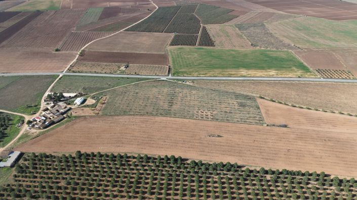 Image No.8-Land for sale