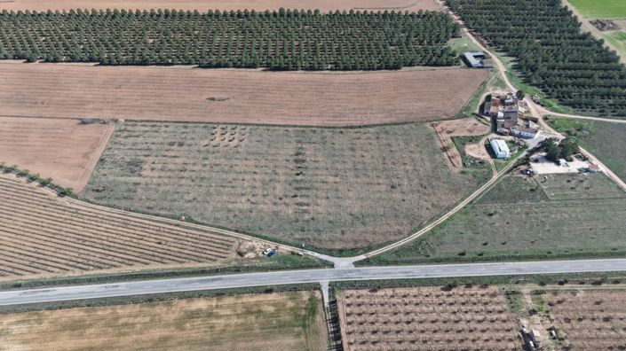 Image No.9-Land for sale