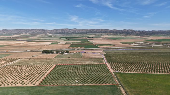 Image No.5-Land for sale