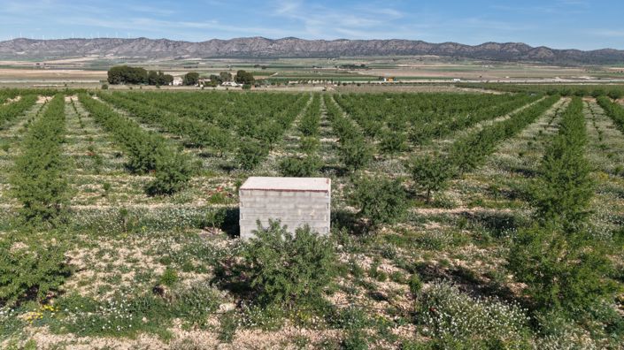 Image No.6-Land for sale