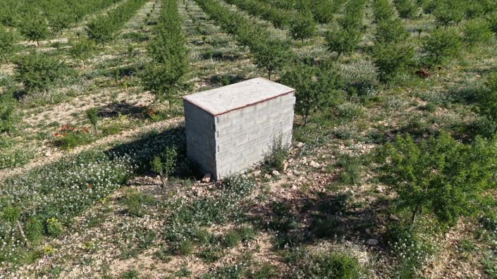 Image No.7-Land for sale