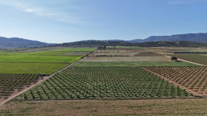 Image No.9-Land for sale