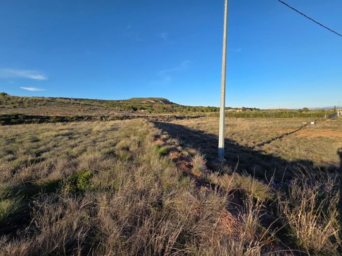 Image No.2-Land for sale