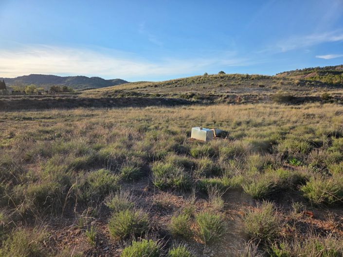 Image No.3-Land for sale