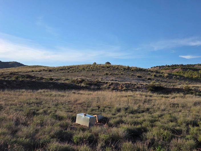 Image No.4-Land for sale