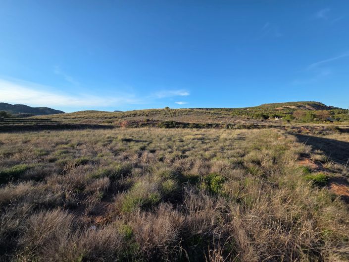Image No.5-Land for sale