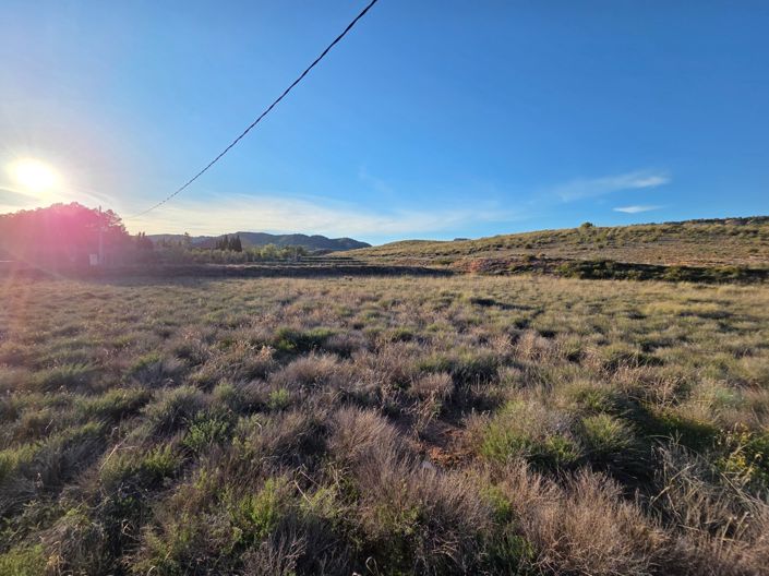 Image No.6-Land for sale
