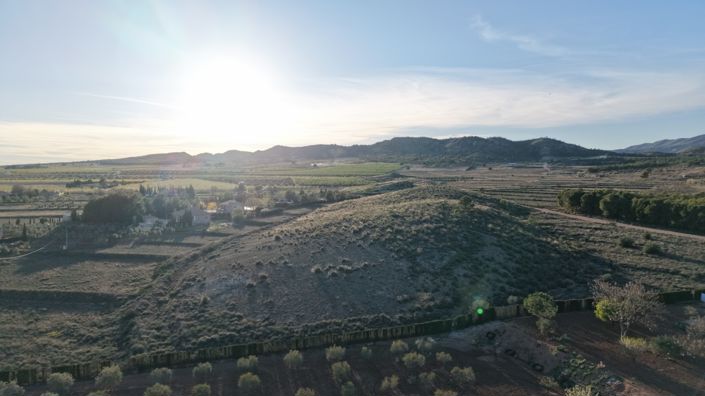 Image No.7-Land for sale