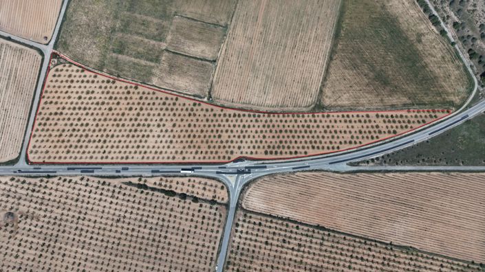 Image No.10-Land for sale