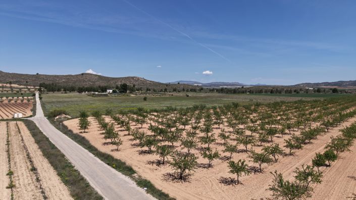 Image No.2-Land for sale