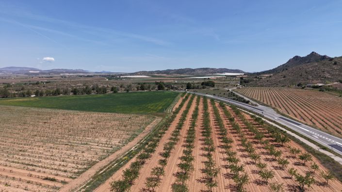 Image No.3-Land for sale
