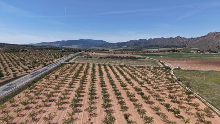 Image No.8-Land for sale