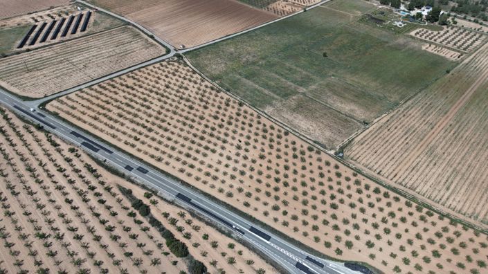 Image No.9-Land for sale