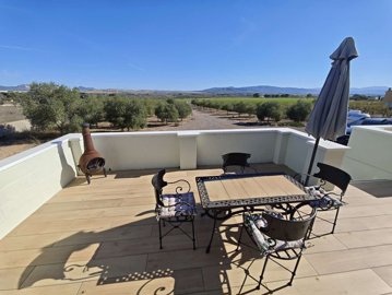 gcountry-house-caudete-dm5104-11