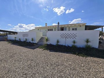 gcountry-house-caudete-dm5104-13