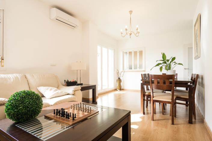 Image No.2-2 Bed Apartment for sale