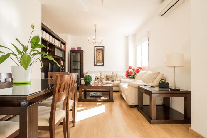 Image No.3-2 Bed Apartment for sale