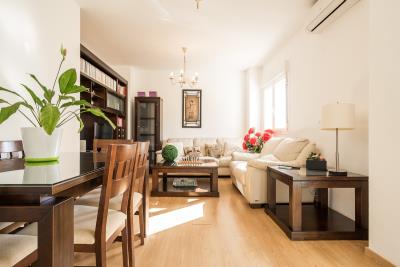 5-3595ad71cbd87be6c3643a4285ef4791