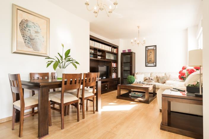 Image No.4-2 Bed Apartment for sale