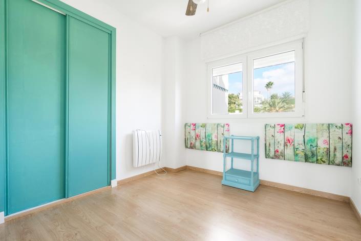 Image No.9-2 Bed Apartment for sale