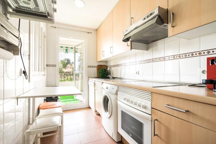 Image No.5-2 Bed Apartment for sale