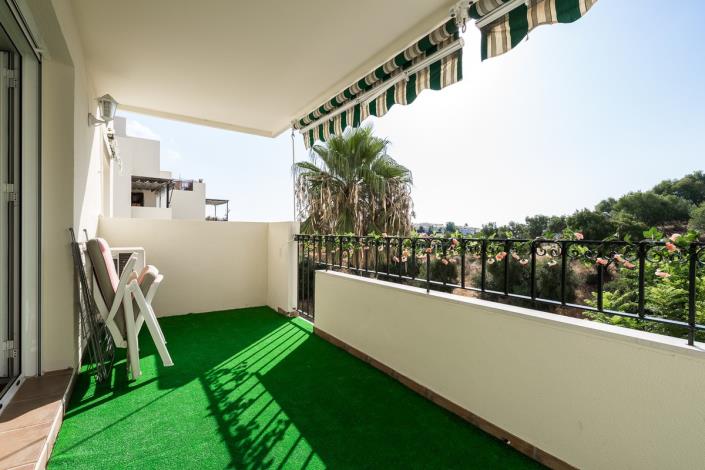 Image No.11-2 Bed Apartment for sale