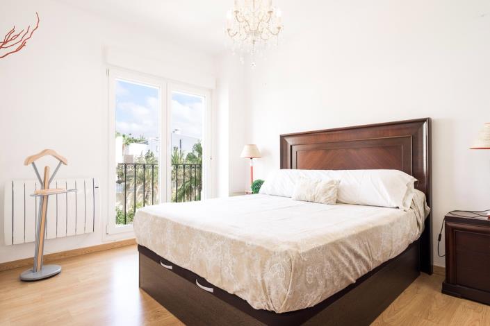 Image No.6-2 Bed Apartment for sale