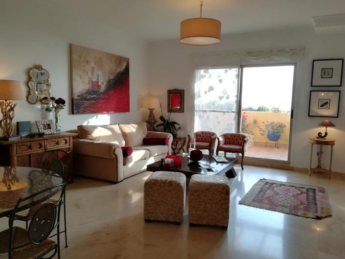 Image No.2-2 Bed Apartment for sale