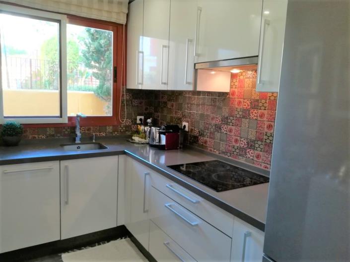 Image No.7-2 Bed Apartment for sale